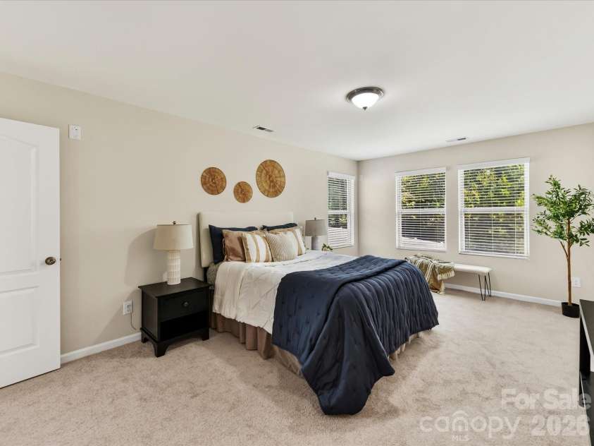 1556 Spring Blossom Trail, Fort Mill, SC 29708.  MLS# CAR4411177, YatesRealty ID 47172. 