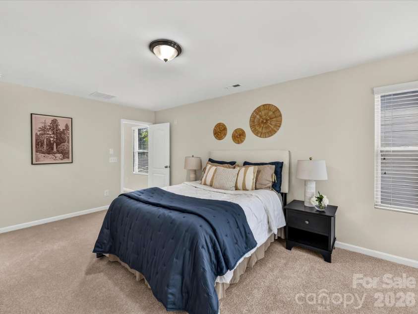 1556 Spring Blossom Trail, Fort Mill, SC 29708.  MLS# CAR4411177, YatesRealty ID 47172. 