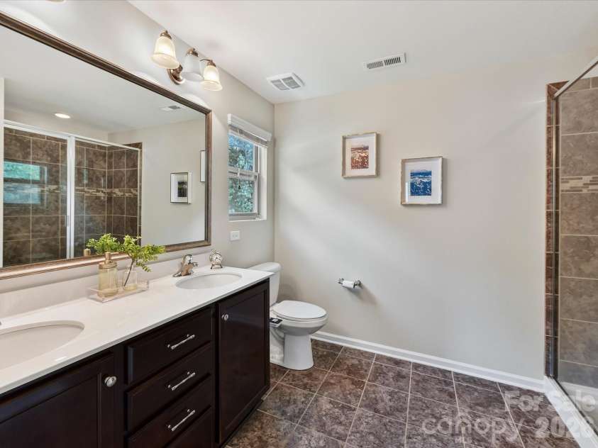 1556 Spring Blossom Trail, Fort Mill, SC 29708.  MLS# CAR4411177, YatesRealty ID 47172. 