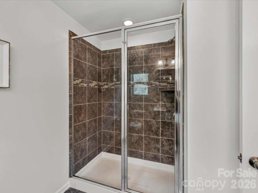 1556 Spring Blossom Trail, Fort Mill, SC 29708.  MLS# CAR4411177, YatesRealty ID 47172. 