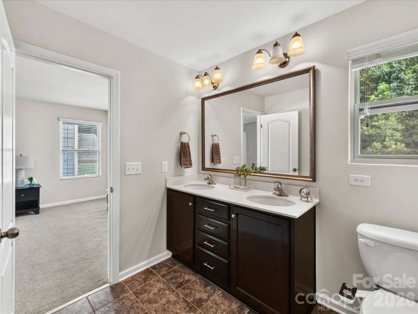 1556 Spring Blossom Trail, Fort Mill, SC 29708.  MLS# CAR4411177, YatesRealty ID 47172. 