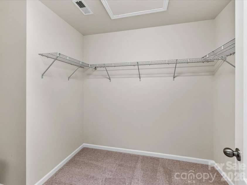 1556 Spring Blossom Trail, Fort Mill, SC 29708.  MLS# CAR4411177, YatesRealty ID 47172. 