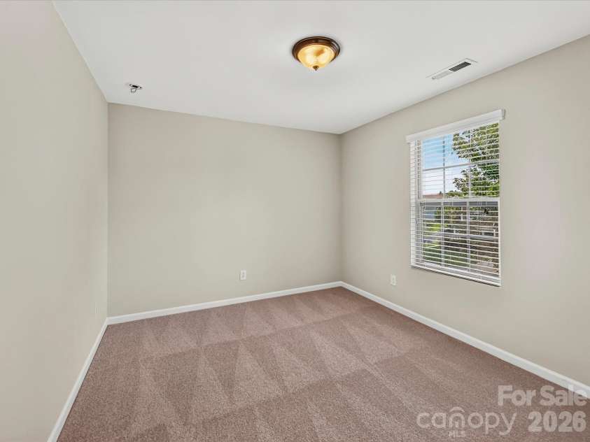 1556 Spring Blossom Trail, Fort Mill, SC 29708.  MLS# CAR4411177, YatesRealty ID 47172. 