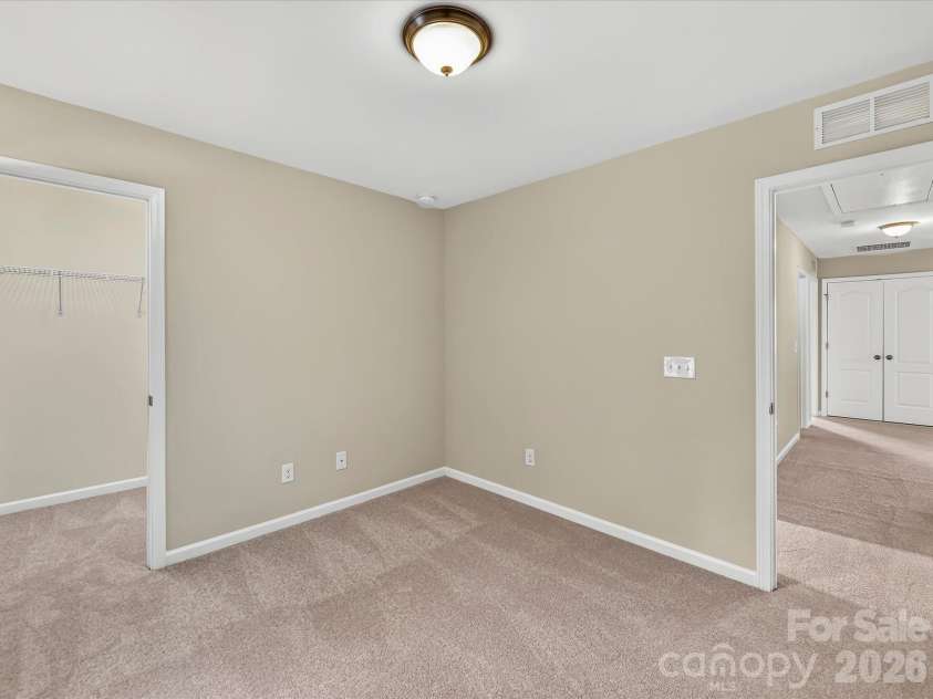 1556 Spring Blossom Trail, Fort Mill, SC 29708.  MLS# CAR4411177, YatesRealty ID 47172. 