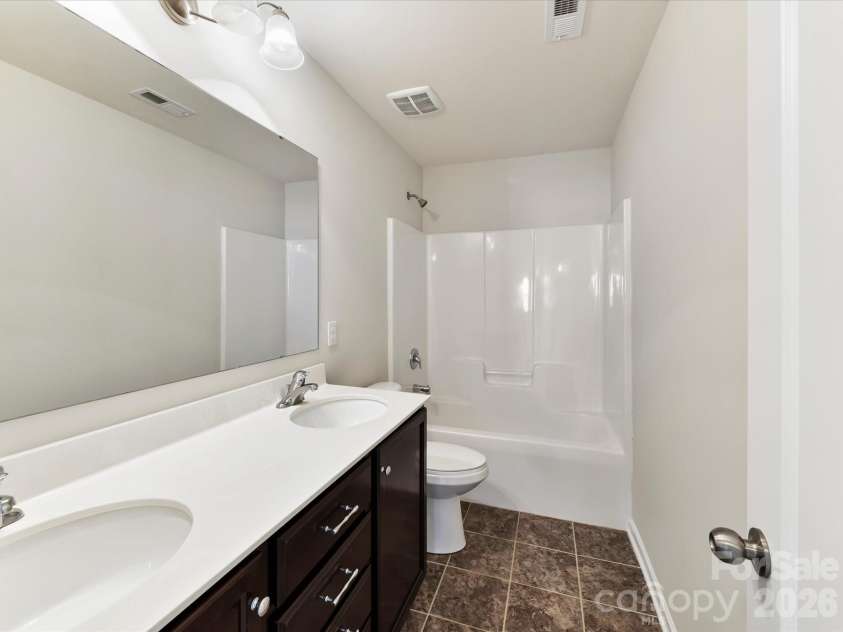 1556 Spring Blossom Trail, Fort Mill, SC 29708.  MLS# CAR4411177, YatesRealty ID 47172. 