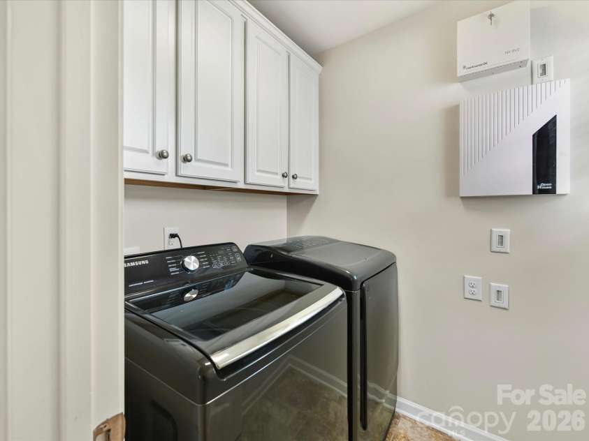 1556 Spring Blossom Trail, Fort Mill, SC 29708.  MLS# CAR4411177, YatesRealty ID 47172. 