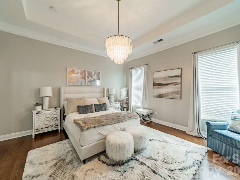 7405 Hamilton Bridge Road, Charlotte, NC 28278.  MLS# CAR4405691, YatesRealty ID 47178. 