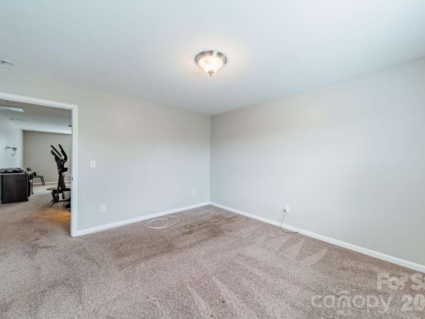 7405 Hamilton Bridge Road, Charlotte, NC 28278.  MLS# CAR4405691, YatesRealty ID 47178. 