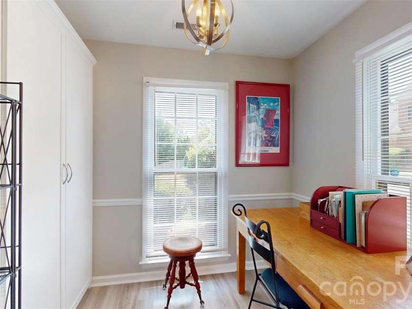 9028 Providence Colony Drive, Charlotte, NC 28277.  MLS# CAR4418913, YatesRealty ID 47179. 
