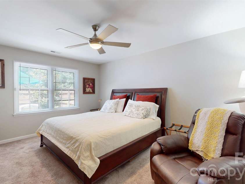9028 Providence Colony Drive, Charlotte, NC 28277.  MLS# CAR4418913, YatesRealty ID 47179. 