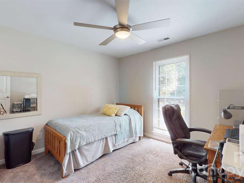 9028 Providence Colony Drive, Charlotte, NC 28277.  MLS# CAR4418913, YatesRealty ID 47179. 