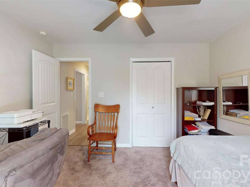 9028 Providence Colony Drive, Charlotte, NC 28277.  MLS# CAR4418913, YatesRealty ID 47179. 