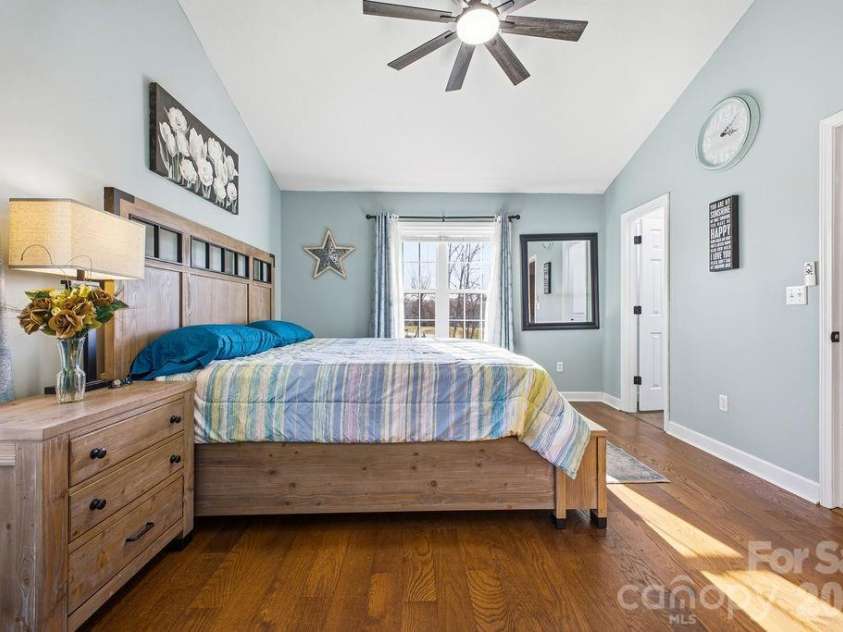 1113 Brookside Camp Road, Hendersonville, NC 28792.  MLS# CAR4335547, YatesRealty ID 4718. 