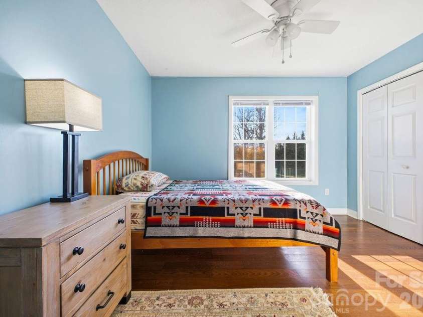 1113 Brookside Camp Road, Hendersonville, NC 28792.  MLS# CAR4335547, YatesRealty ID 4718. 