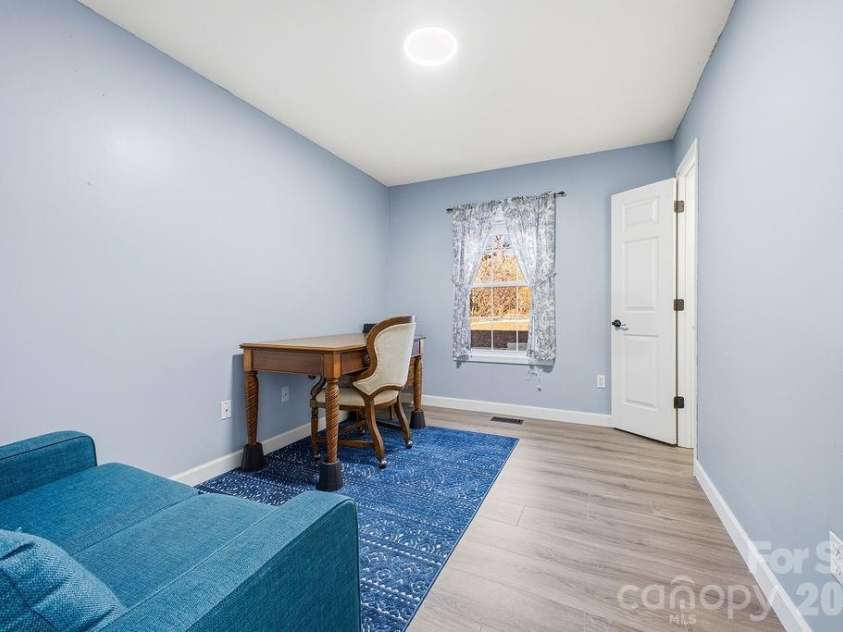 1113 Brookside Camp Road, Hendersonville, NC 28792.  MLS# CAR4335547, YatesRealty ID 4718. 