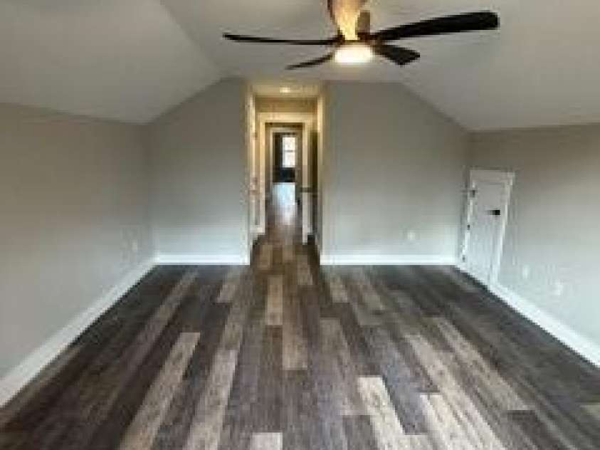 308 Ninth Street, Black Mountain, NC 28711.  MLS# CAR4210597, YatesRealty ID 4718. 