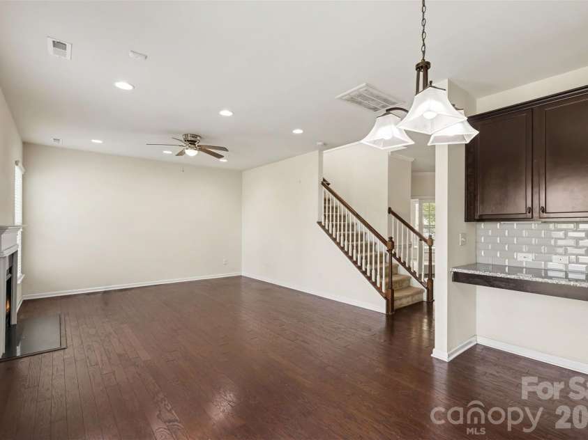 10704 Sky Chase Avenue, Concord, NC 28027.  MLS# CAR4411318, YatesRealty ID 47182. 