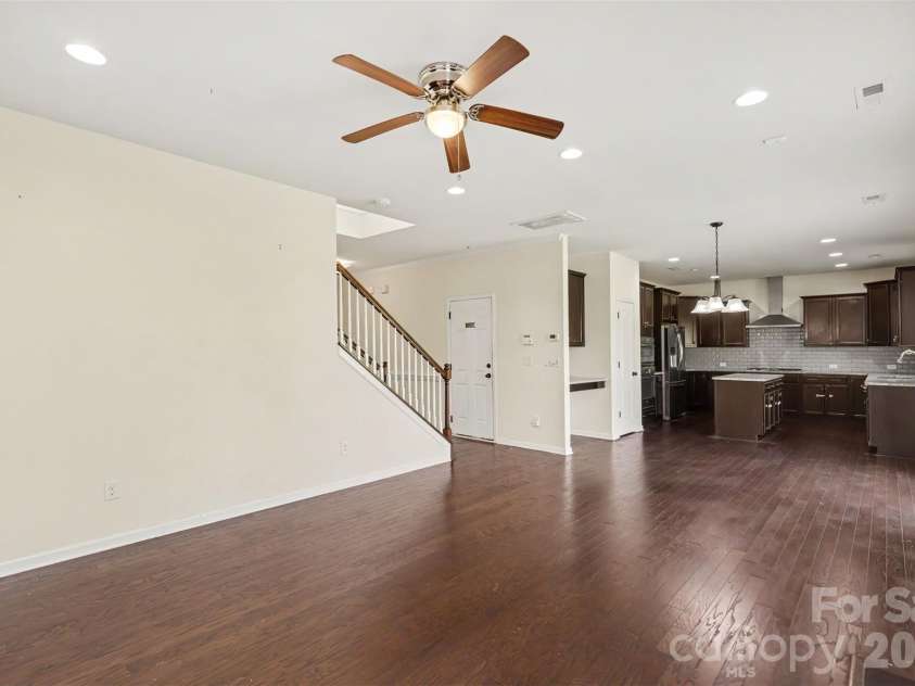 10704 Sky Chase Avenue, Concord, NC 28027.  MLS# CAR4411318, YatesRealty ID 47182. 