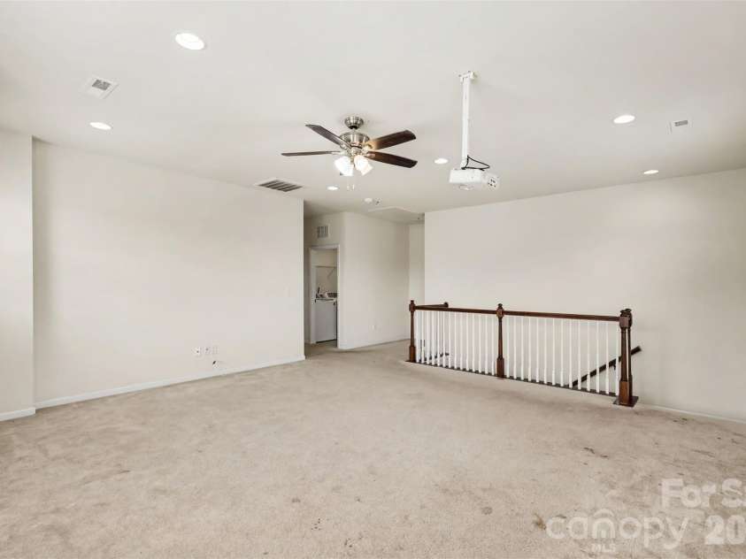 10704 Sky Chase Avenue, Concord, NC 28027.  MLS# CAR4411318, YatesRealty ID 47182. 
