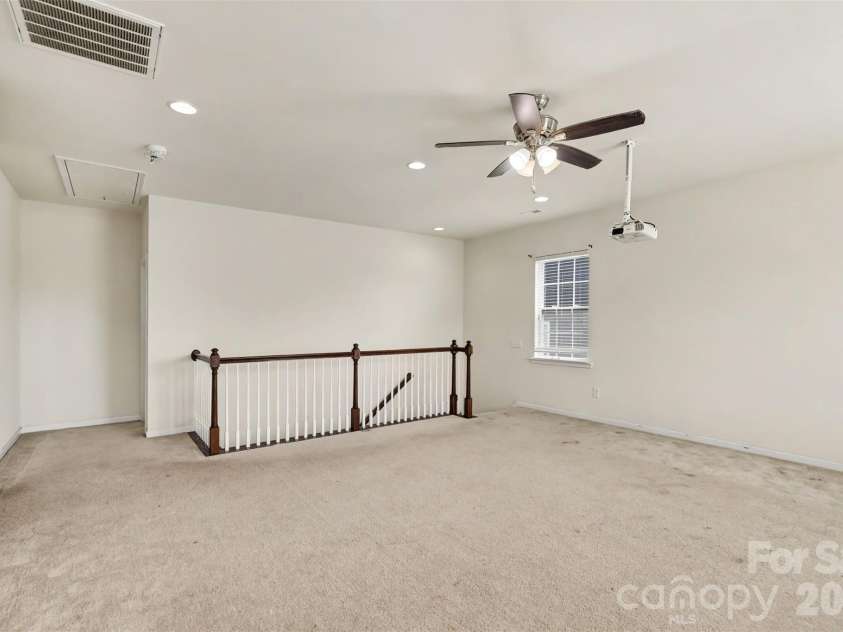 10704 Sky Chase Avenue, Concord, NC 28027.  MLS# CAR4411318, YatesRealty ID 47182. 