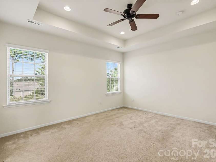 10704 Sky Chase Avenue, Concord, NC 28027.  MLS# CAR4411318, YatesRealty ID 47182. 