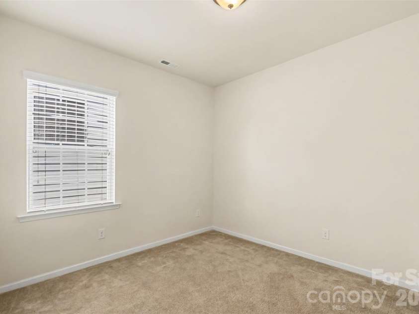 10704 Sky Chase Avenue, Concord, NC 28027.  MLS# CAR4411318, YatesRealty ID 47182. 