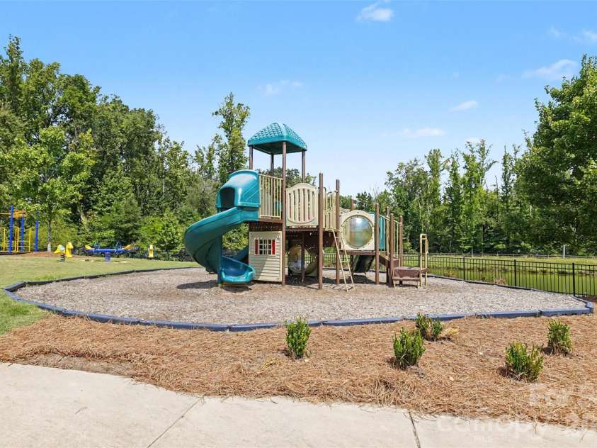 10704 Sky Chase Avenue, Concord, NC 28027.  MLS# CAR4411318, YatesRealty ID 47182. 