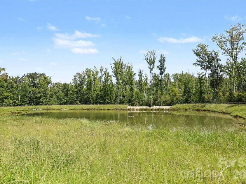 10704 Sky Chase Avenue, Concord, NC 28027.  MLS# CAR4411318, YatesRealty ID 47182. 