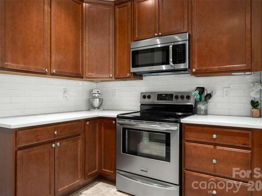5335 Hackberry Lane, Concord, NC 28027.  MLS# CAR4418402, YatesRealty ID 47188. 