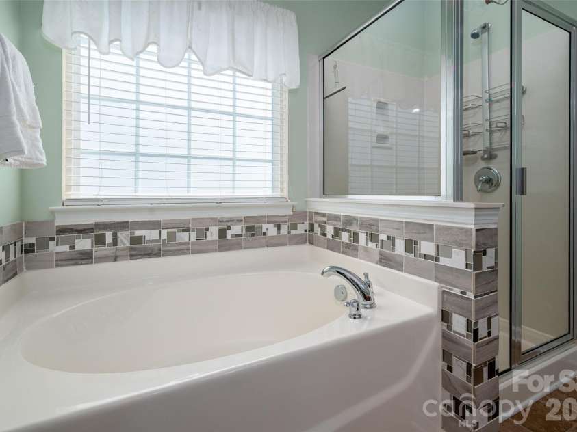 5335 Hackberry Lane, Concord, NC 28027.  MLS# CAR4418402, YatesRealty ID 47188. 