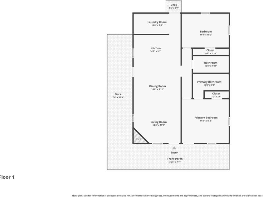 677 Ridgetop Circle, Whittier, NC 28789.  MLS# CAR4412426, YatesRealty ID 47189. 