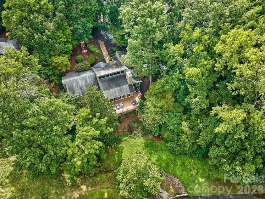 36 Fairway Ridge, Lake Wylie, SC 29710.  MLS# CAR4344451, YatesRealty ID 4719. 