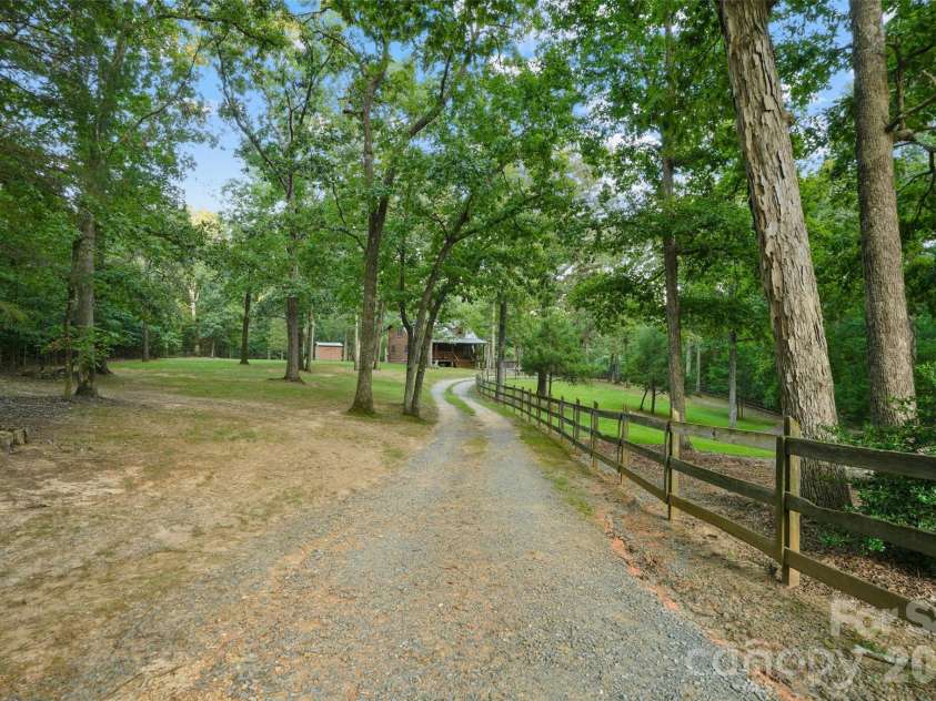 11626 Brief Road, Charlotte, NC 28227.  MLS# CAR4418942, YatesRealty ID 47193. 