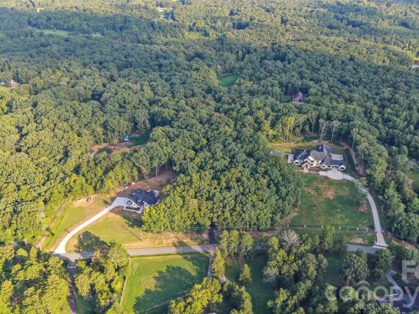 11626 Brief Road, Charlotte, NC 28227.  MLS# CAR4418942, YatesRealty ID 47193. 