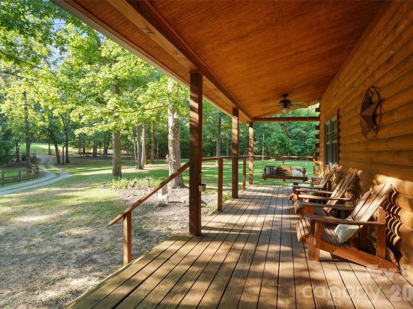 11626 Brief Road, Charlotte, NC 28227.  MLS# CAR4418942, YatesRealty ID 47193. 