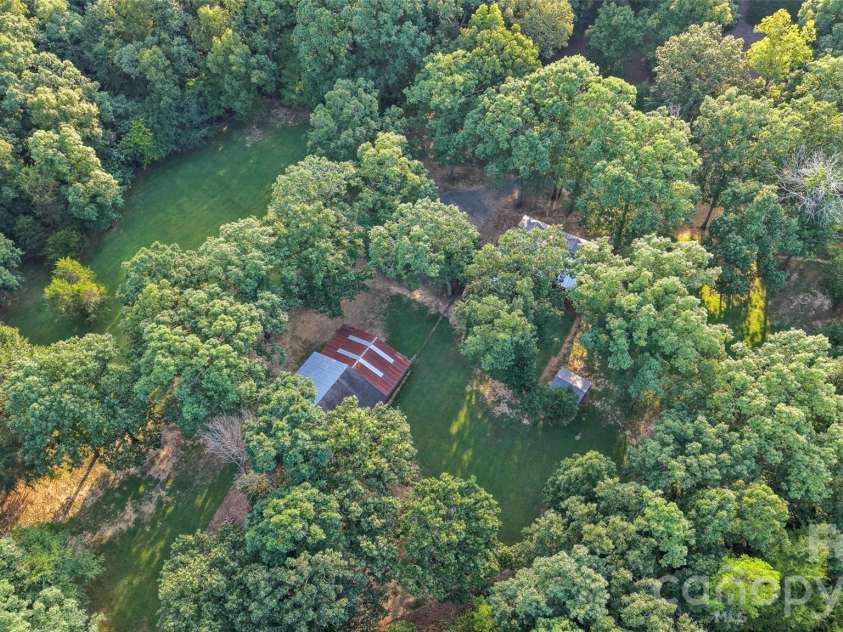 11626 Brief Road, Charlotte, NC 28227.  MLS# CAR4418942, YatesRealty ID 47193. 