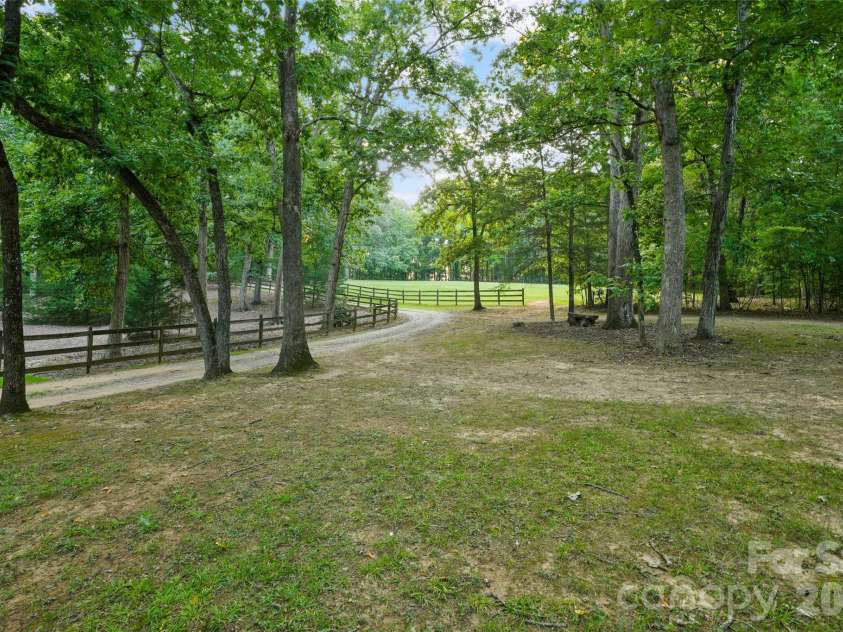 11626 Brief Road, Charlotte, NC 28227.  MLS# CAR4418942, YatesRealty ID 47193. 