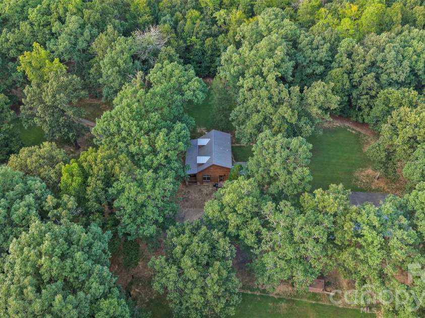 11626 Brief Road, Charlotte, NC 28227.  MLS# CAR4418942, YatesRealty ID 47193. 
