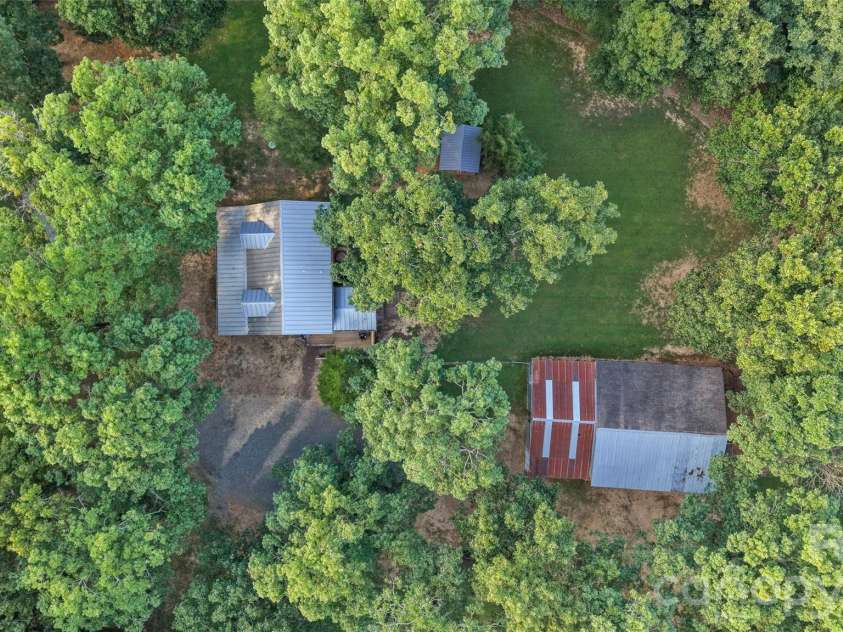 11626 Brief Road, Charlotte, NC 28227.  MLS# CAR4418942, YatesRealty ID 47193. 