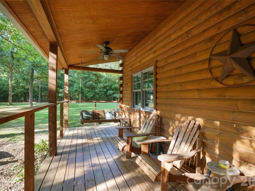 11626 Brief Road, Charlotte, NC 28227.  MLS# CAR4418942, YatesRealty ID 47193. 