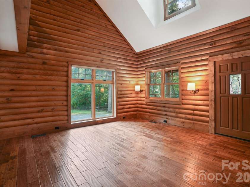 11626 Brief Road, Charlotte, NC 28227.  MLS# CAR4418942, YatesRealty ID 47193. 