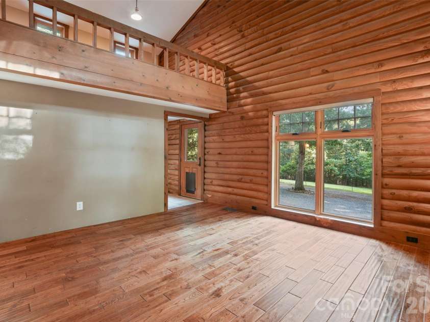 11626 Brief Road, Charlotte, NC 28227.  MLS# CAR4418942, YatesRealty ID 47193. 