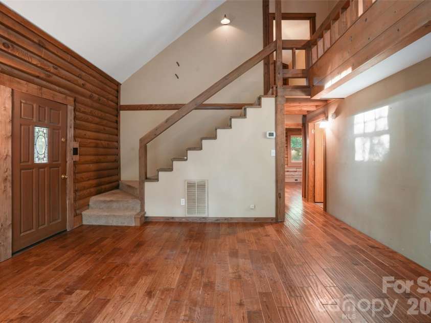 11626 Brief Road, Charlotte, NC 28227.  MLS# CAR4418942, YatesRealty ID 47193. 