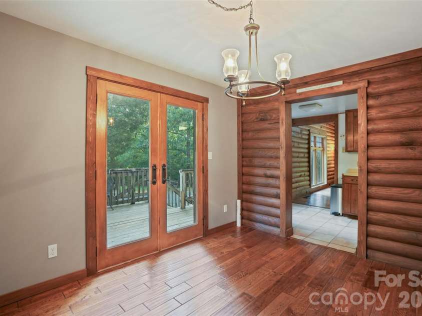 11626 Brief Road, Charlotte, NC 28227.  MLS# CAR4418942, YatesRealty ID 47193. 