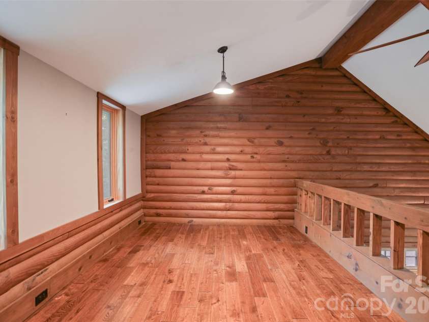 11626 Brief Road, Charlotte, NC 28227.  MLS# CAR4418942, YatesRealty ID 47193. 