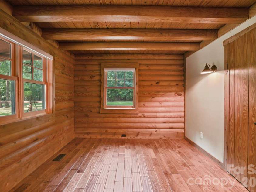 11626 Brief Road, Charlotte, NC 28227.  MLS# CAR4418942, YatesRealty ID 47193. 