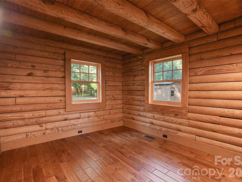 11626 Brief Road, Charlotte, NC 28227.  MLS# CAR4418942, YatesRealty ID 47193. 