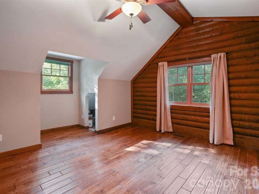 11626 Brief Road, Charlotte, NC 28227.  MLS# CAR4418942, YatesRealty ID 47193. 