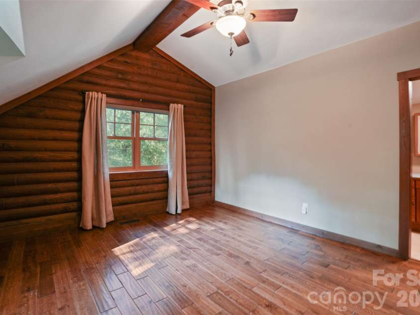 11626 Brief Road, Charlotte, NC 28227.  MLS# CAR4418942, YatesRealty ID 47193. 