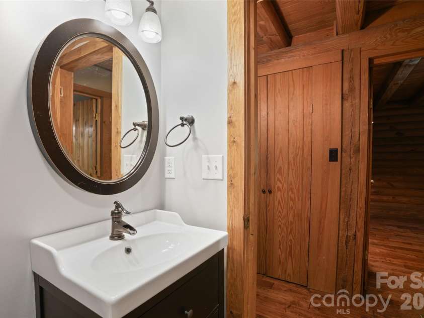 11626 Brief Road, Charlotte, NC 28227.  MLS# CAR4418942, YatesRealty ID 47193. 